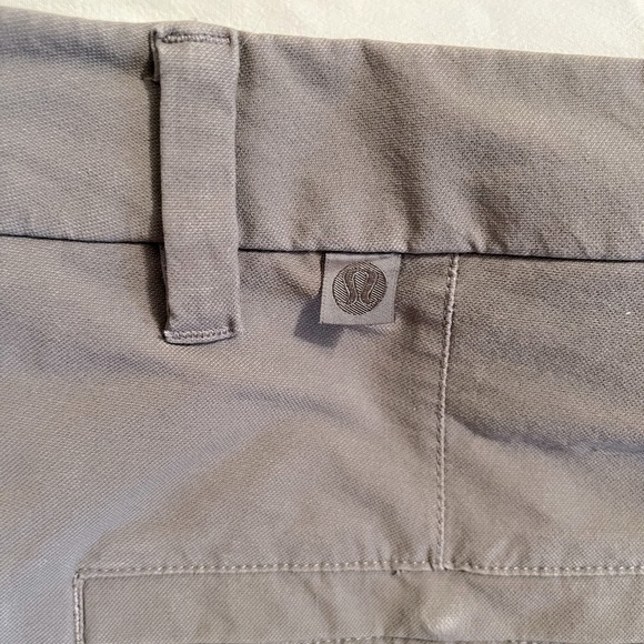 Men’s Lululemon Shorts - Picture 5 of 7